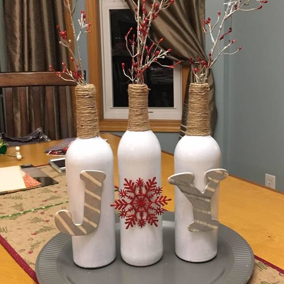 Meet your Posher, Paula - Picture 1 of 1